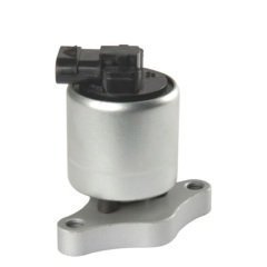 Opel Meriva A Z16XE Motor EGR Valfi Magnetti Marelli Marka