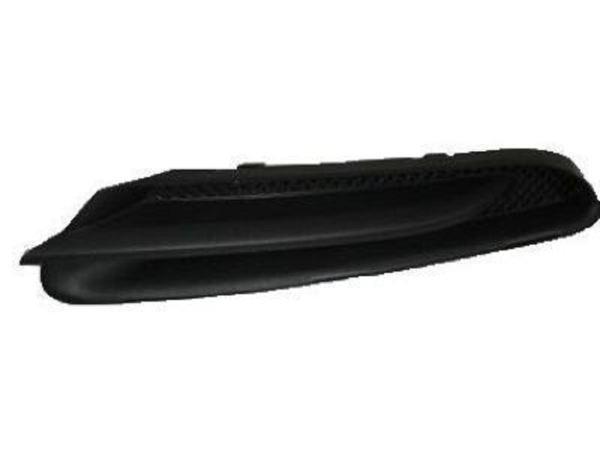 Opel Mokka Ön Tampon Üst Izgarası Sol Psa Marka 95235062