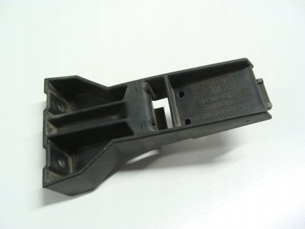 Opel Corsa C Arka Tampon Orta Braketi Psa Marka 13167490