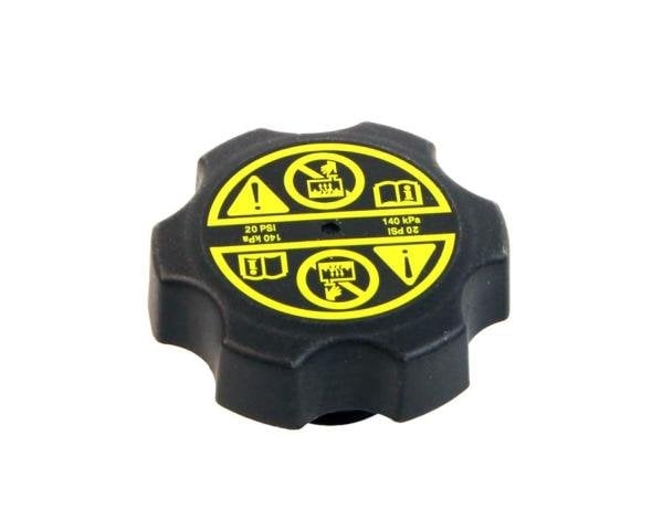 Opel Corsa D Radyatör Su Kabı Kapağı Psa Marka YR00269780