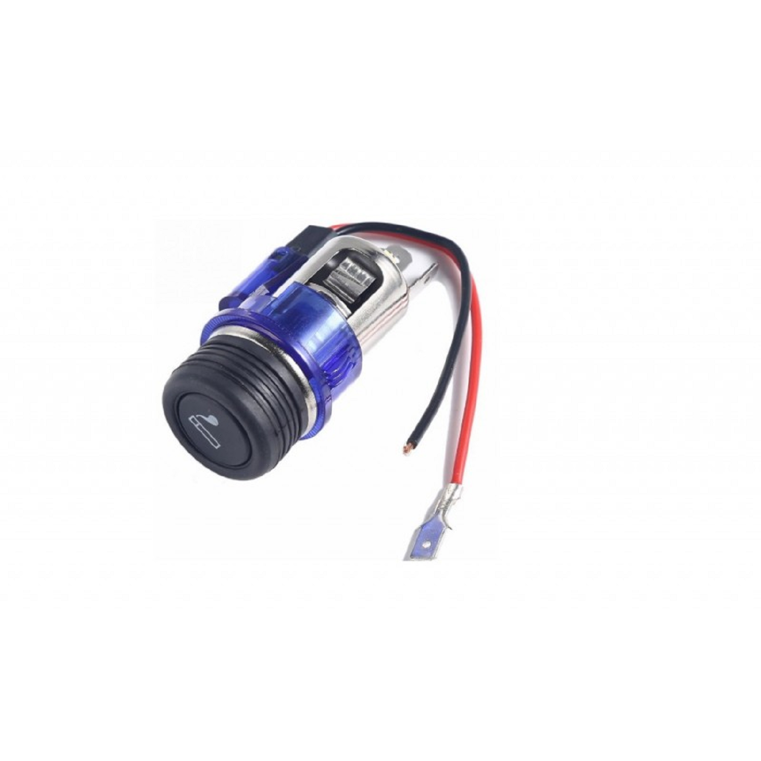 Opel Corsa C Çakmak Komple Üniversal Hellux Marka HLC.600046
