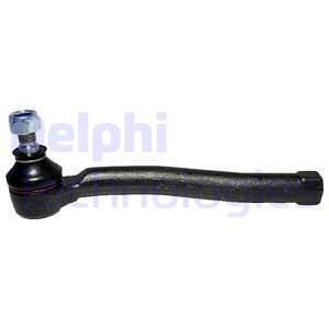 Chevrolet Aveo Rot Başı Sol (Şoför Tarafı) Delphi Marka TA2065