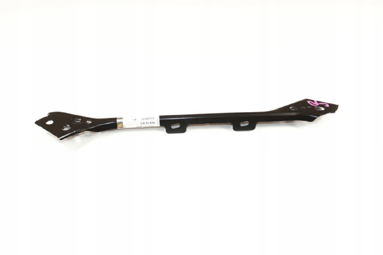 Opel Astra K Ön Panel Destek Sacı Sağ Psa Marka 39157771