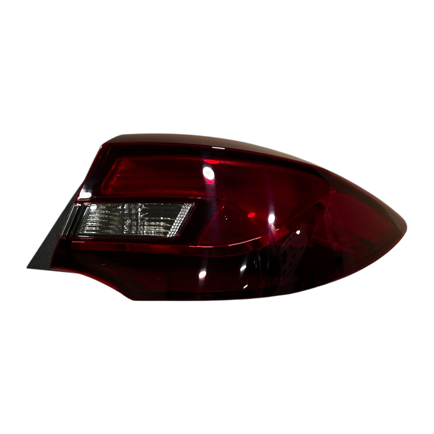 Opel Astra J Sedan Kasa Dış Sağ Stop Lambası Depo Marka 442-1982R