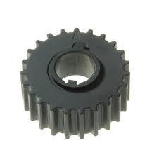 Opel Corsa B 1.4-1.6 16V Krank Dişlisi Mette Marka 668M6157