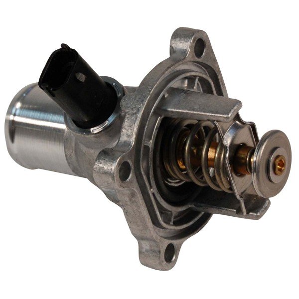 Opel Meriva A (Z16XEP) Benzinli Motor Termostat Psa Marka 55577072