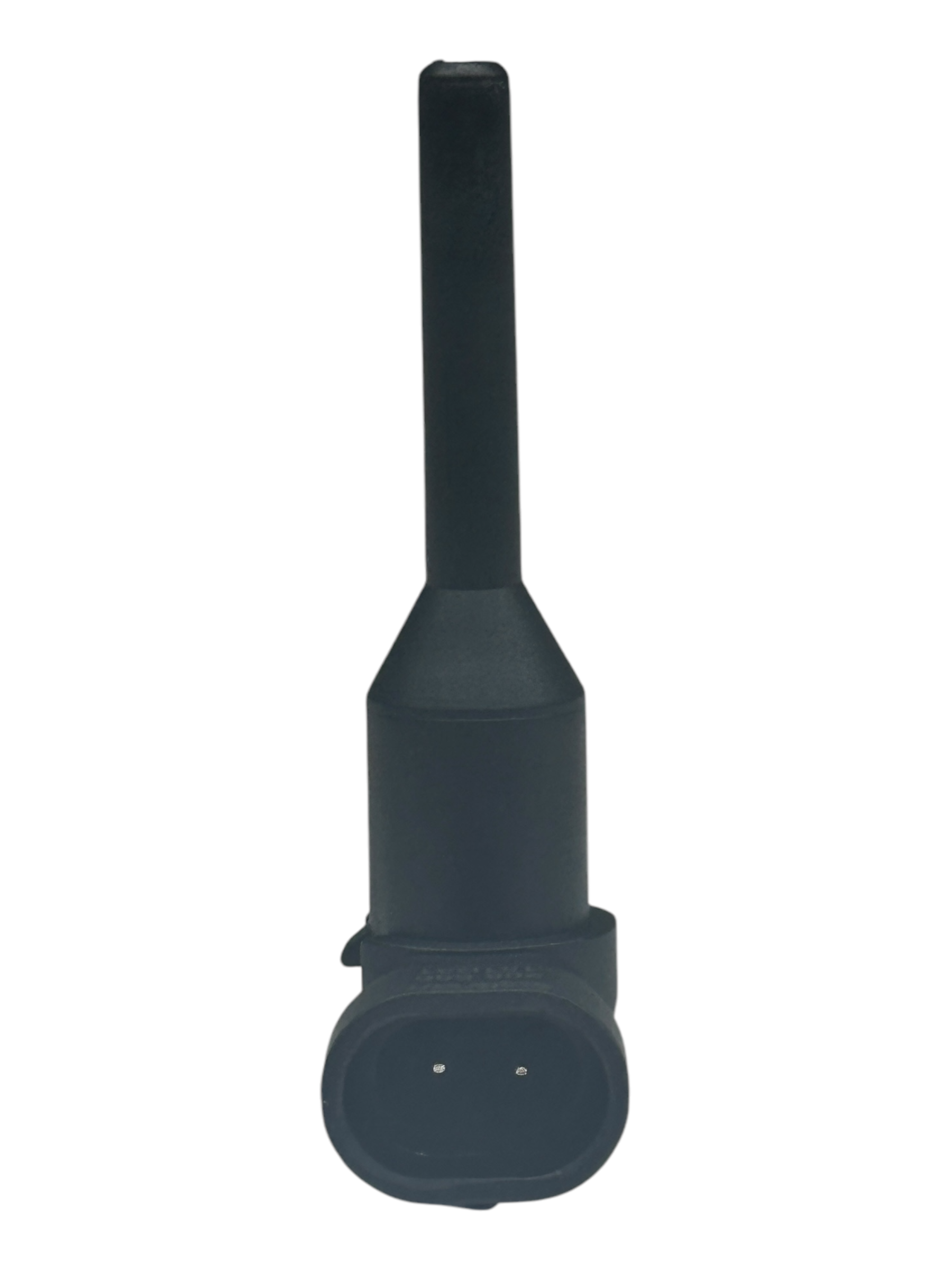 Opel Astra H Yedek Su Depo Sensörü Topran Marka TPR-208666001