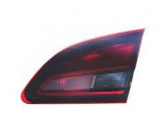 Opel Astra J Sedan Kasa İç Sol Stop Lambası Valeo Marka 44959