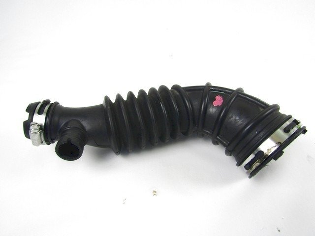 Chevrolet Aveo T300 1.3 Dizel Motor Hava Filtre Hortumu Psa Marka 95019929