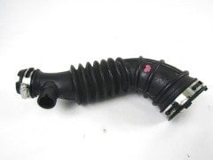 Chevrolet Aveo T300 1.3 Dizel Motor Hava Filtre Hortumu Psa Marka 95019929