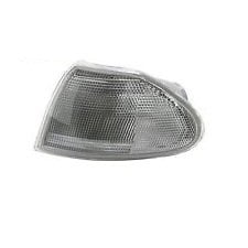 Opel Astra F Far Sinyali Sol Tyc Marka.