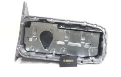Opel Vectra B 1.6 (X16XEL) Benzinli Motor Yağ Karteri Mette Marka 668M6268