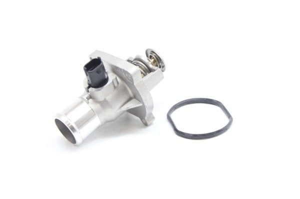 Chevrolet Aveo 1.4 16V Motor Termostat Bsg Marka