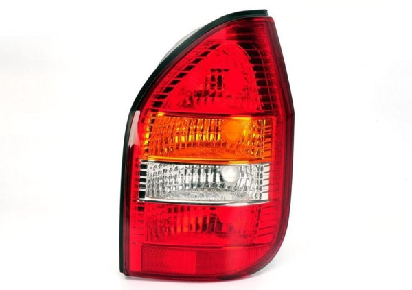 Opel Zafira A Sağ Stop Lambası Sissiz Magnetti Marelli Marka 714098290382