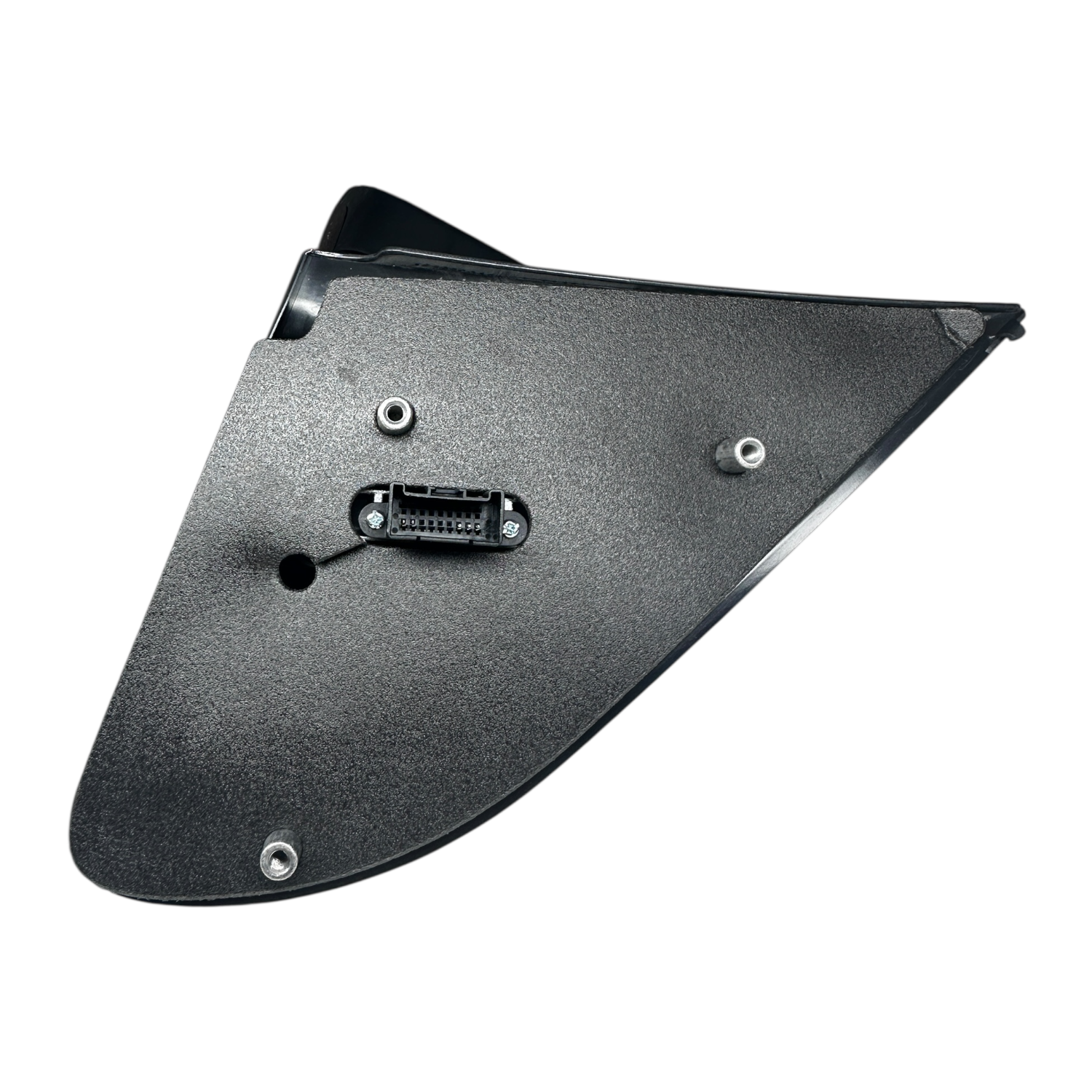 Opel Astra H Dış Dikiz Aynası Sol Elektrik Komple Gva Marka 1090126