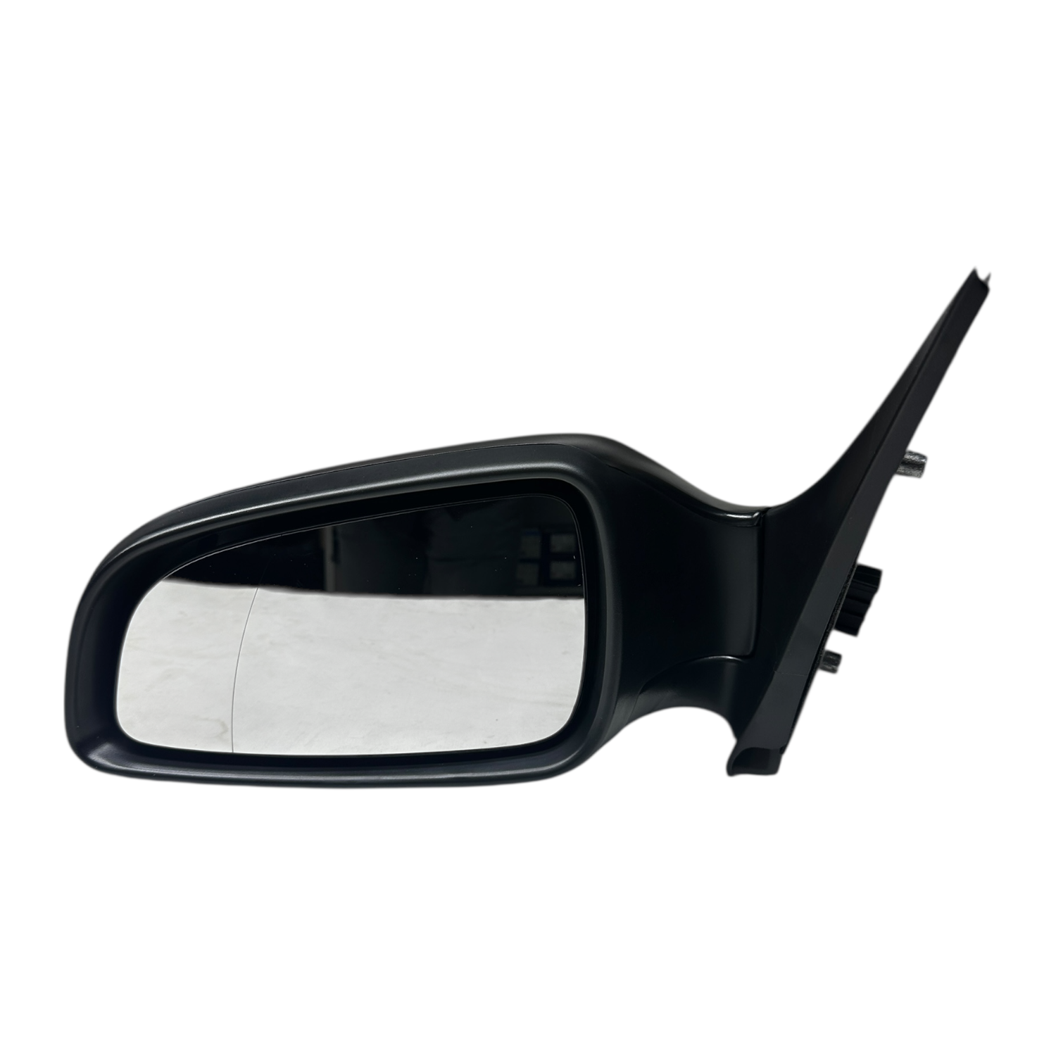 Opel Astra H Dış Dikiz Aynası Sol Elektrik Komple Gva Marka 1090126