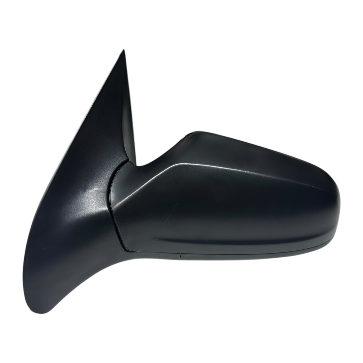 Opel Astra H Dış Dikiz Aynası Sol Elektrik Komple Gva Marka 1090126