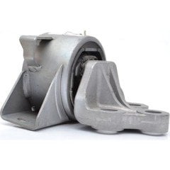 Opel Corsa D Z13DTC-D13DTJ-Z13DTE Motor Sol Motor Kulağı Dk Marka DKA-1163