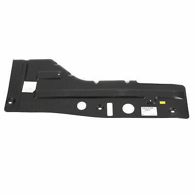 Opel Astra J Alt Motor Koruyucu Sol Kapak Psa Marka.13280107