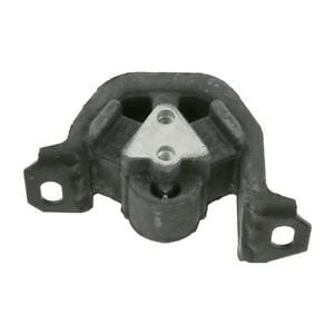 Opel Vectra A 1.8-2.0 Motor Sol Motor Kulağı Dk Marka DKA-868