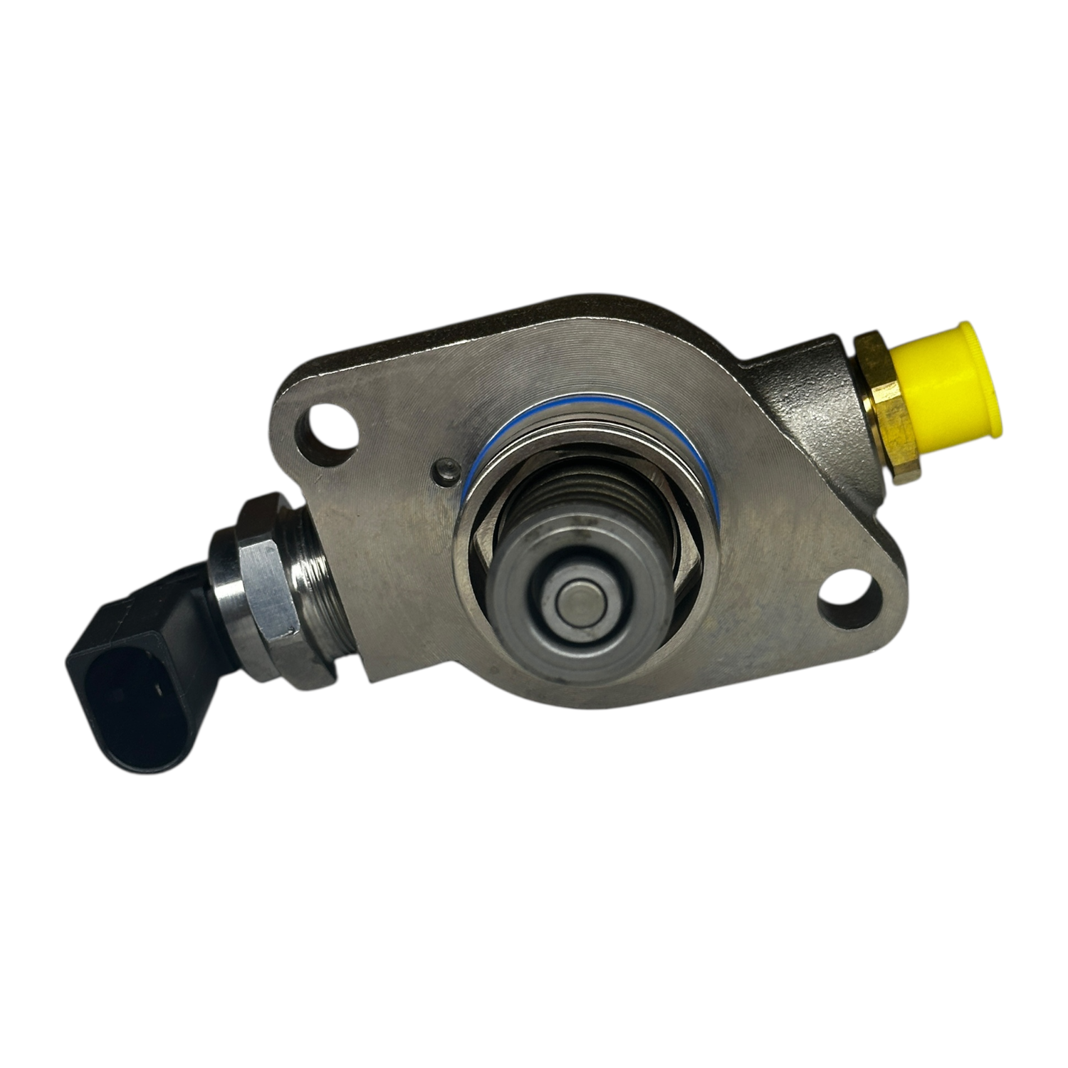 Volkswagen Passat 2.0 Motor Yüksek Basınç Pompası 06L127025P