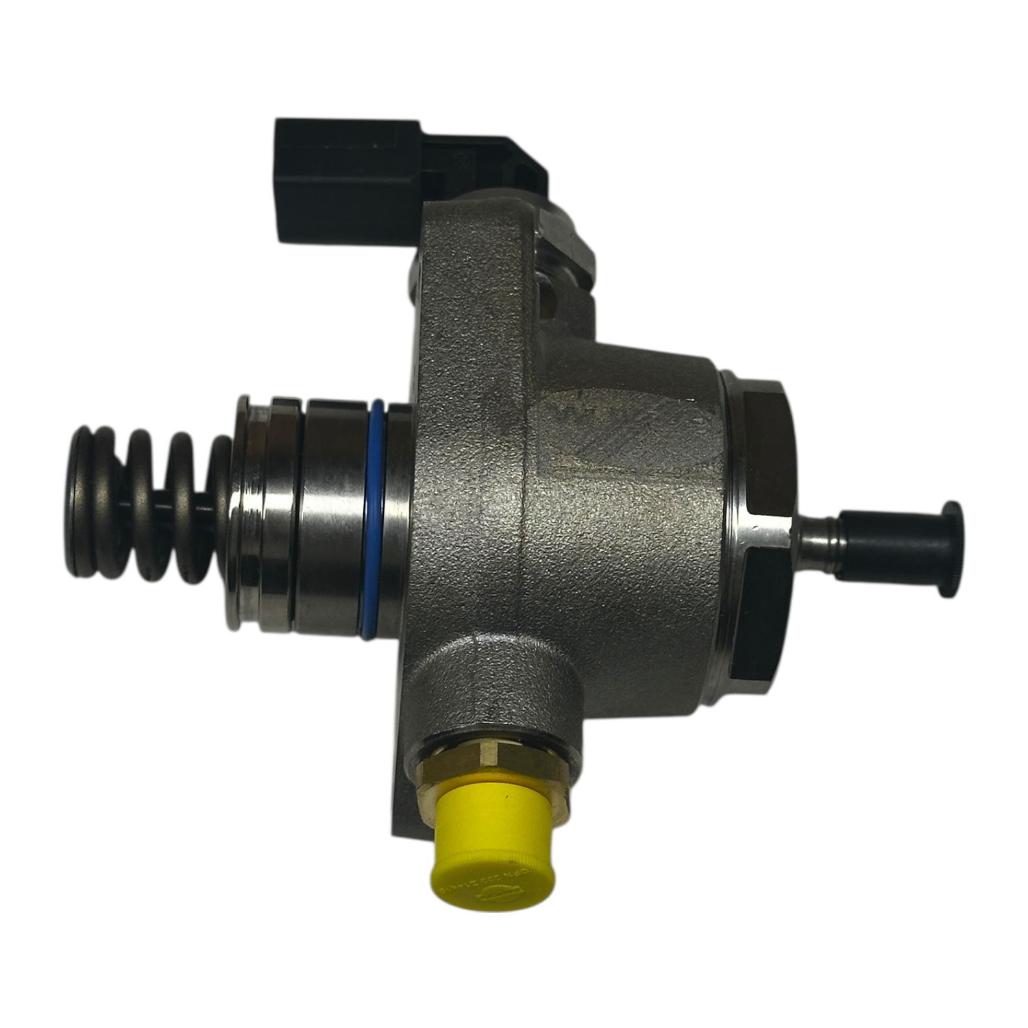 Volkswagen Passat 2.0 Motor Yüksek Basınç Pompası 06L127025P