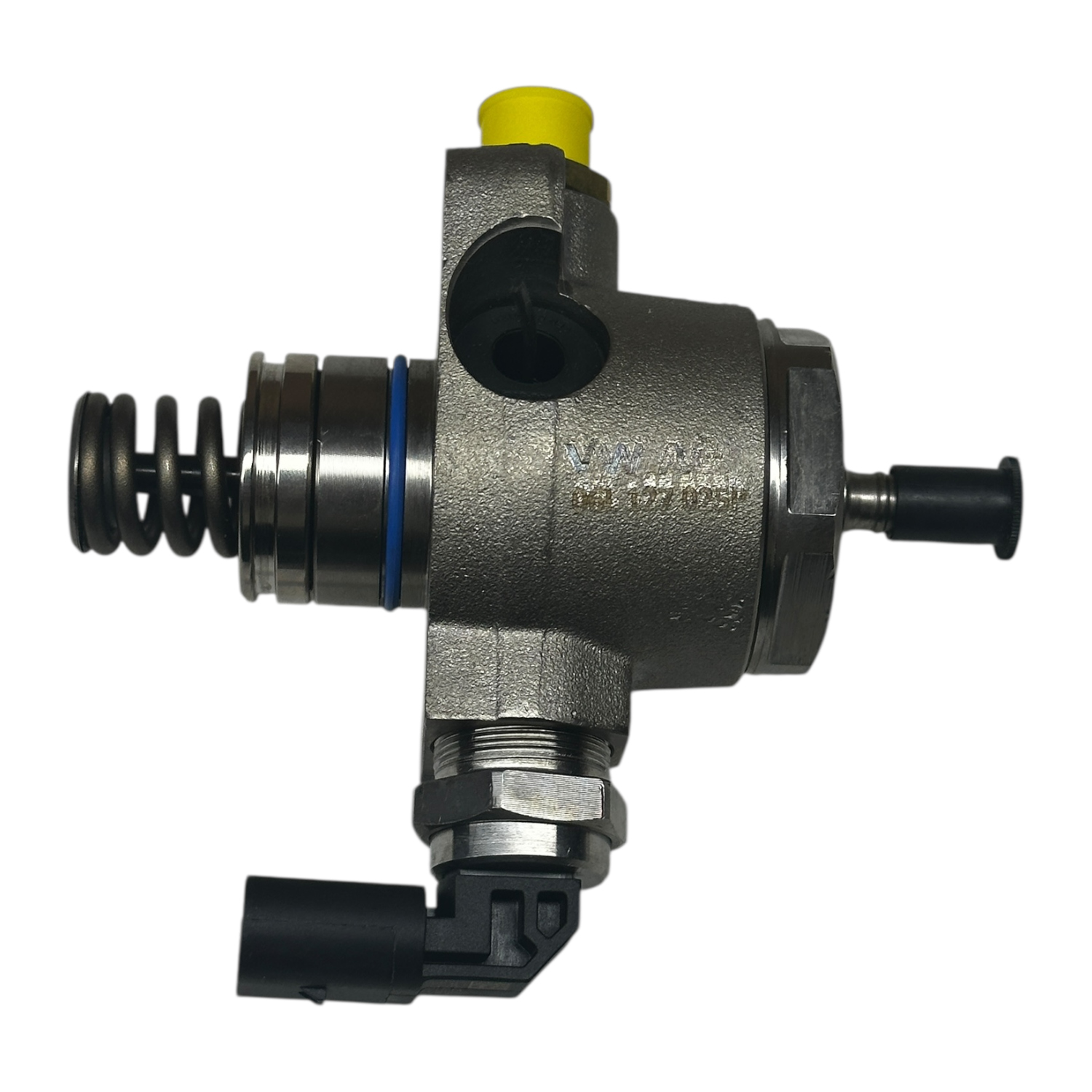 Volkswagen Passat 2.0 Motor Yüksek Basınç Pompası 06L127025P