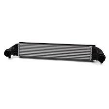 Opel Astra K 1.6 Dizel Motor Turbo İntercooler Radyatörü 39109105