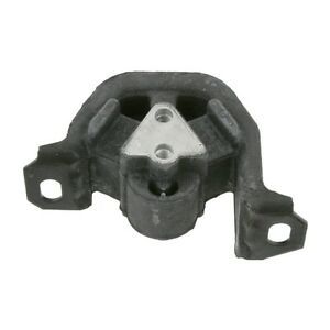 Opel Astra F Motor Kulağı Sol Dk Marka DKA-749