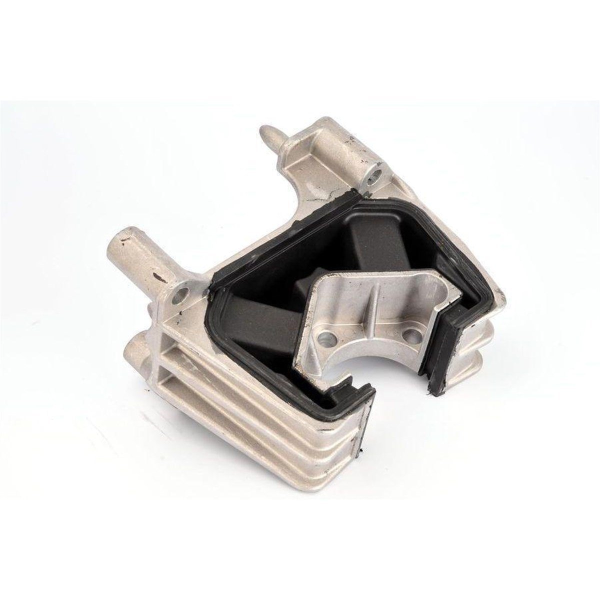 Opel Vectra B Arka Motor Kulağı Dk Marka DKA-756