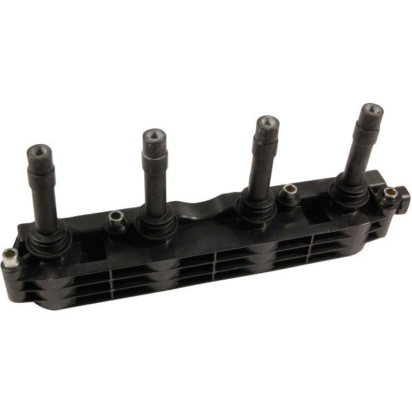 Opel Vectra B (Z16XE) Benzinli Motor Ateşleme Bobini Psa Marka 19005212