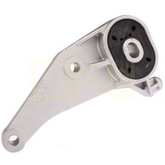 Opel Meriva 1.3-1.6 Motor Şanzıman Kulak Braketi Dk Marka DKA-892