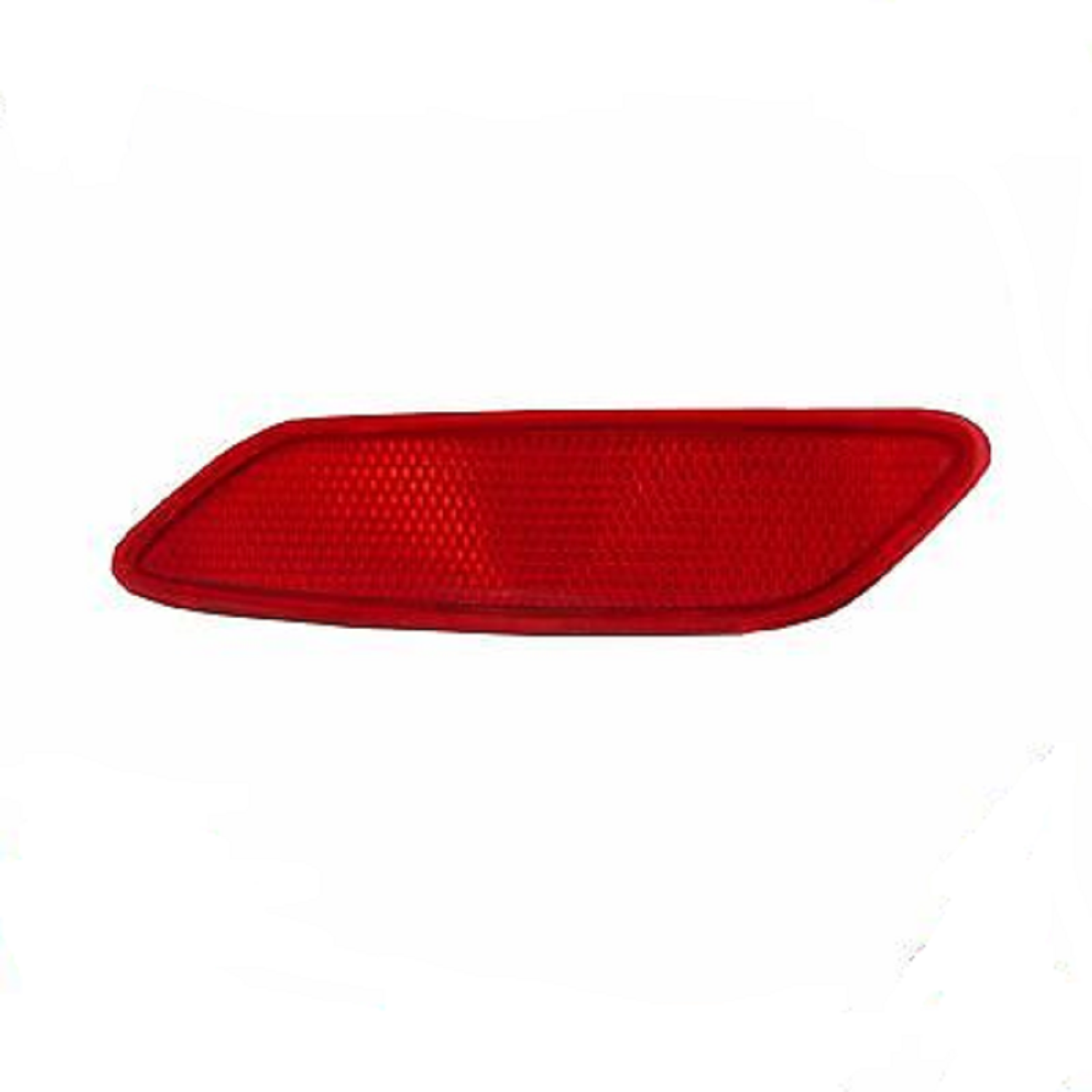 Opel Corsa F arka Tampon Reflektör Sağ Psa Marka 9829303780