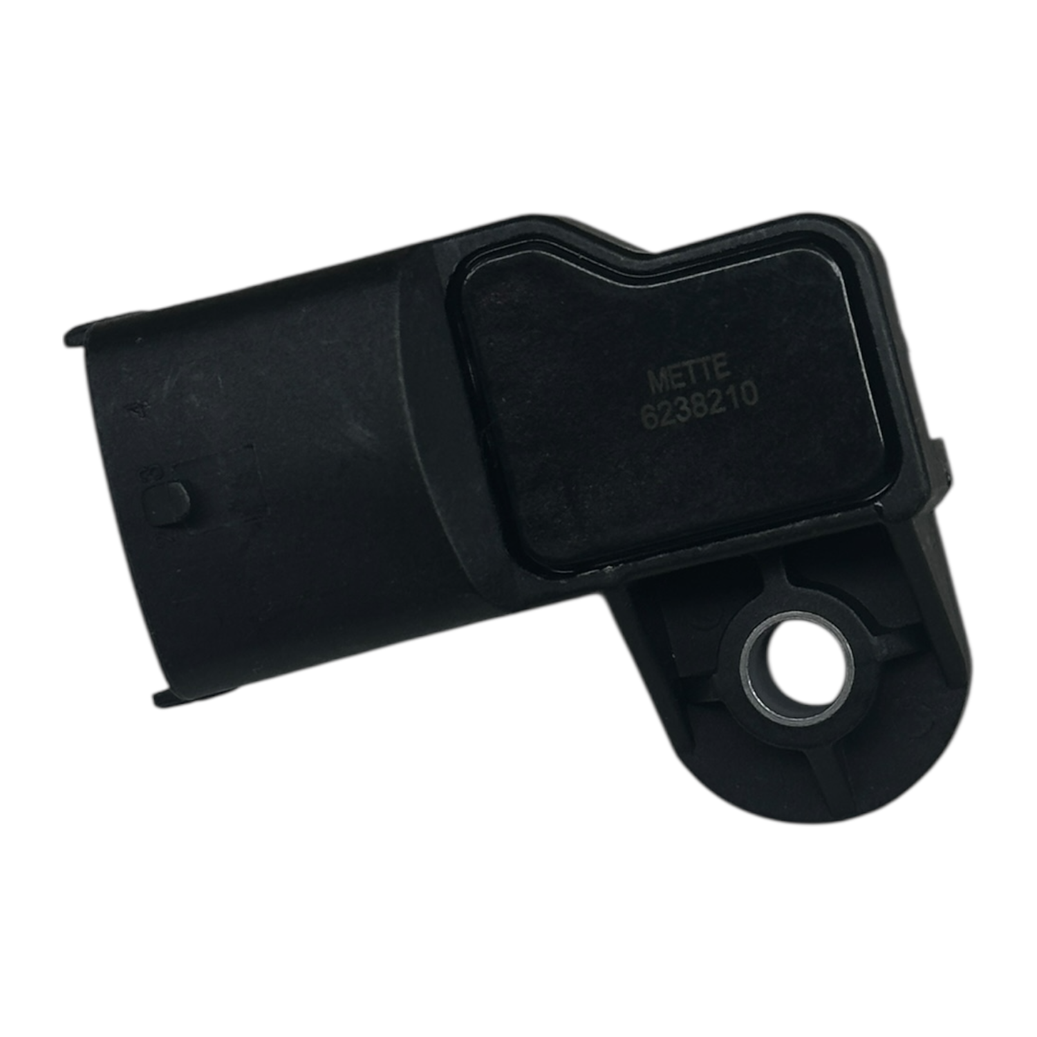 Opel Astra H 1.3 Dizel Emme Manifold Vakum Sensörü Mette Marka 651D5243