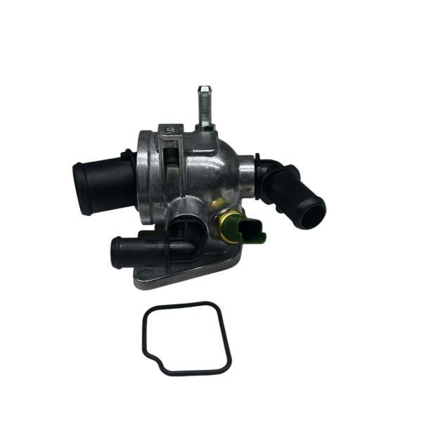 Opel Corsa D 1.3 Euro 4 Dizel Motor Termostat Magnetti Marelli Marka 359001202350
