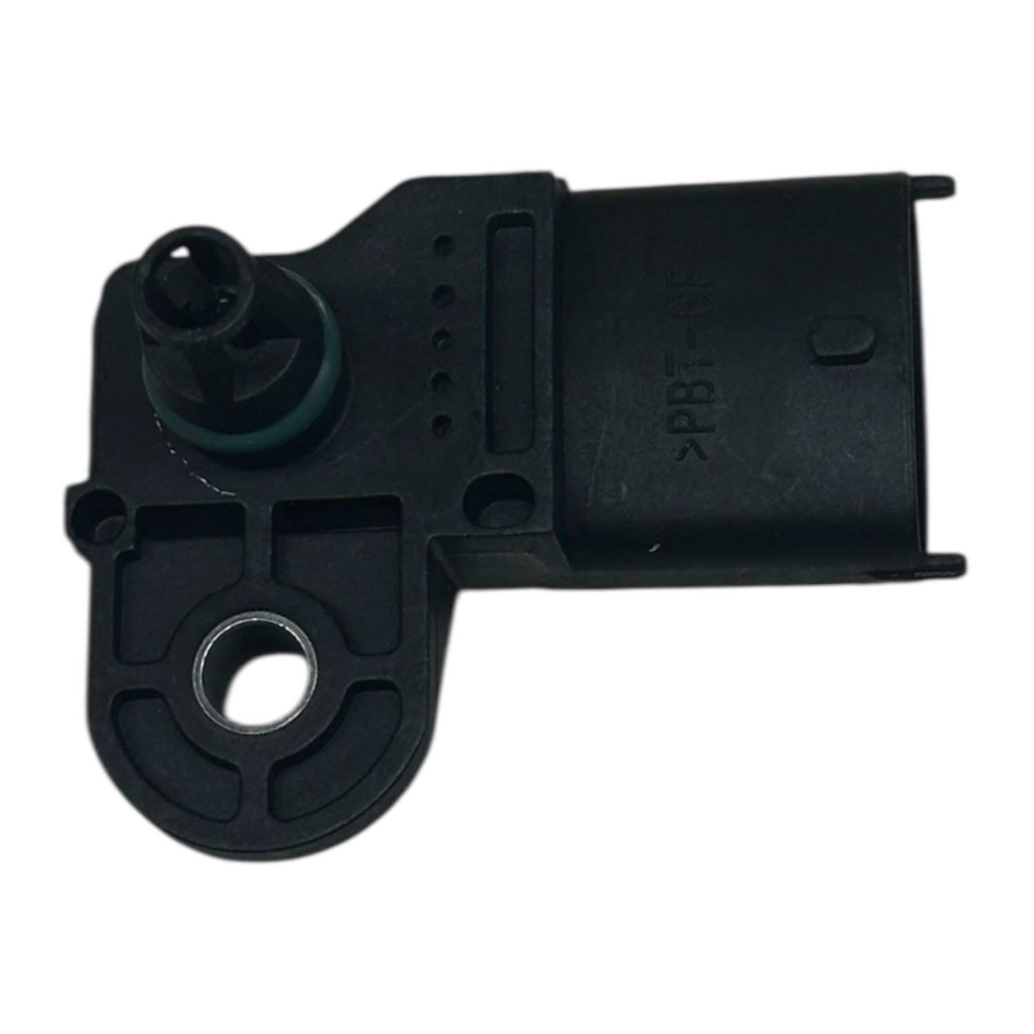 Opel Astra H 1.3 Dizel Emme Manifold Vakum Sensörü Mette Marka 651D5243