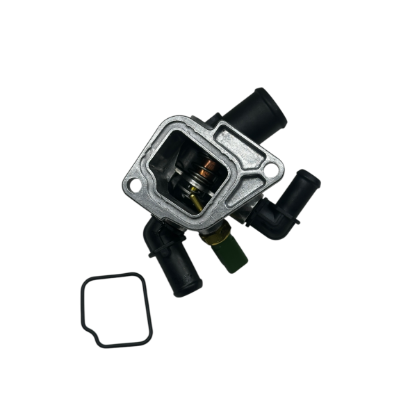 Opel Corsa D 1.3 Euro 4 Dizel Motor Termostat Magnetti Marelli Marka 359001202350