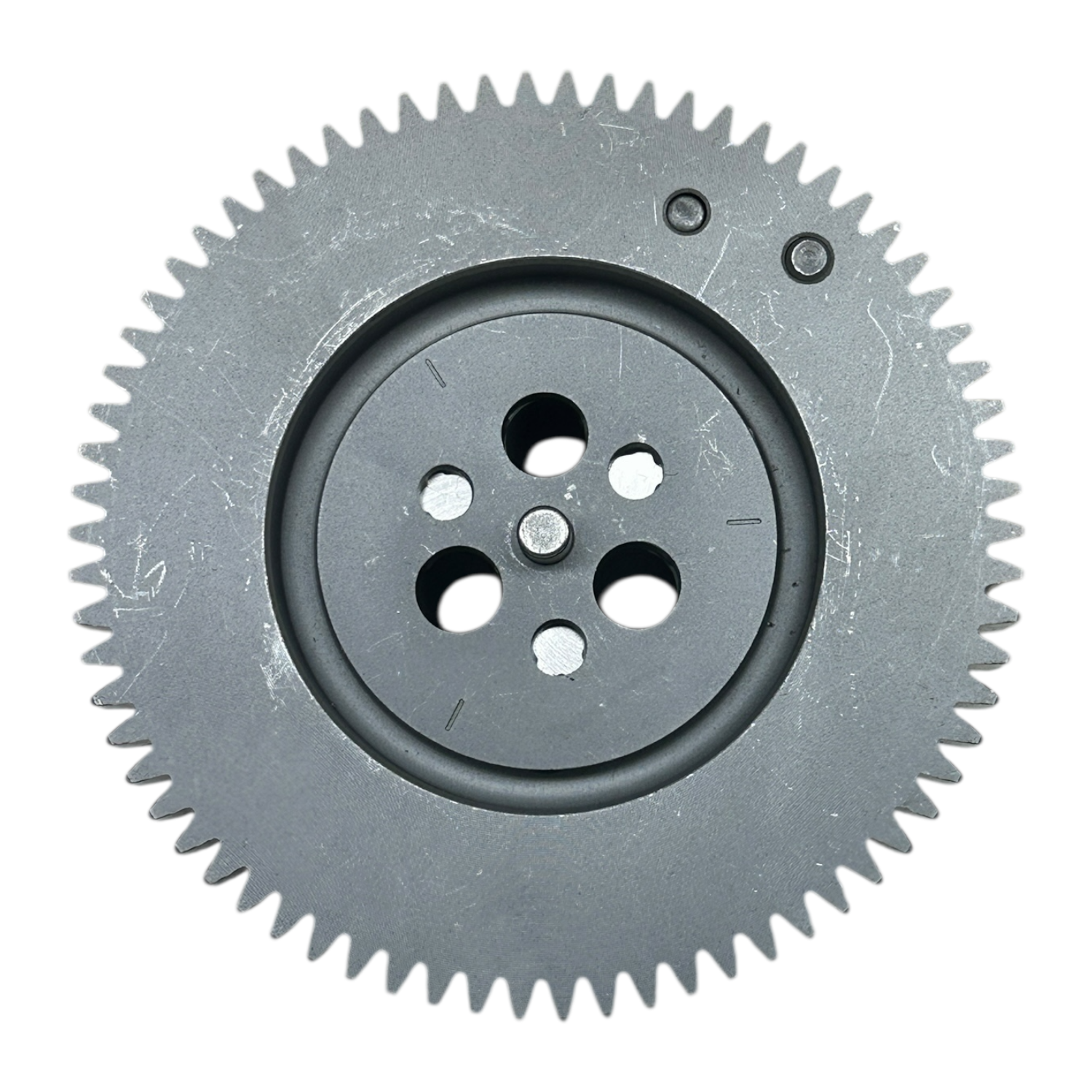 Opel İnsignia A 1.6 Dizel Eksantrik Dişlisi Mette Marka 668M6296