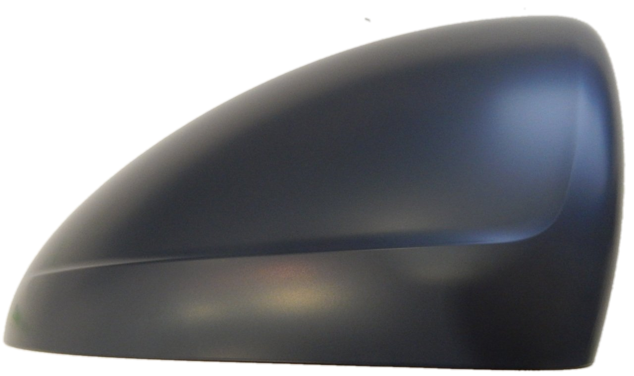 Opel İnsignia B Sağ Dış Dikiz Ayna Kapağı Psa Marka YR003596ZM