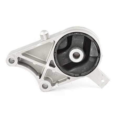 Opel Vectra C 2.0-2.2-3.2 Benzinli Motor Ön Motor Kulağı Dk Marka DKA-857
