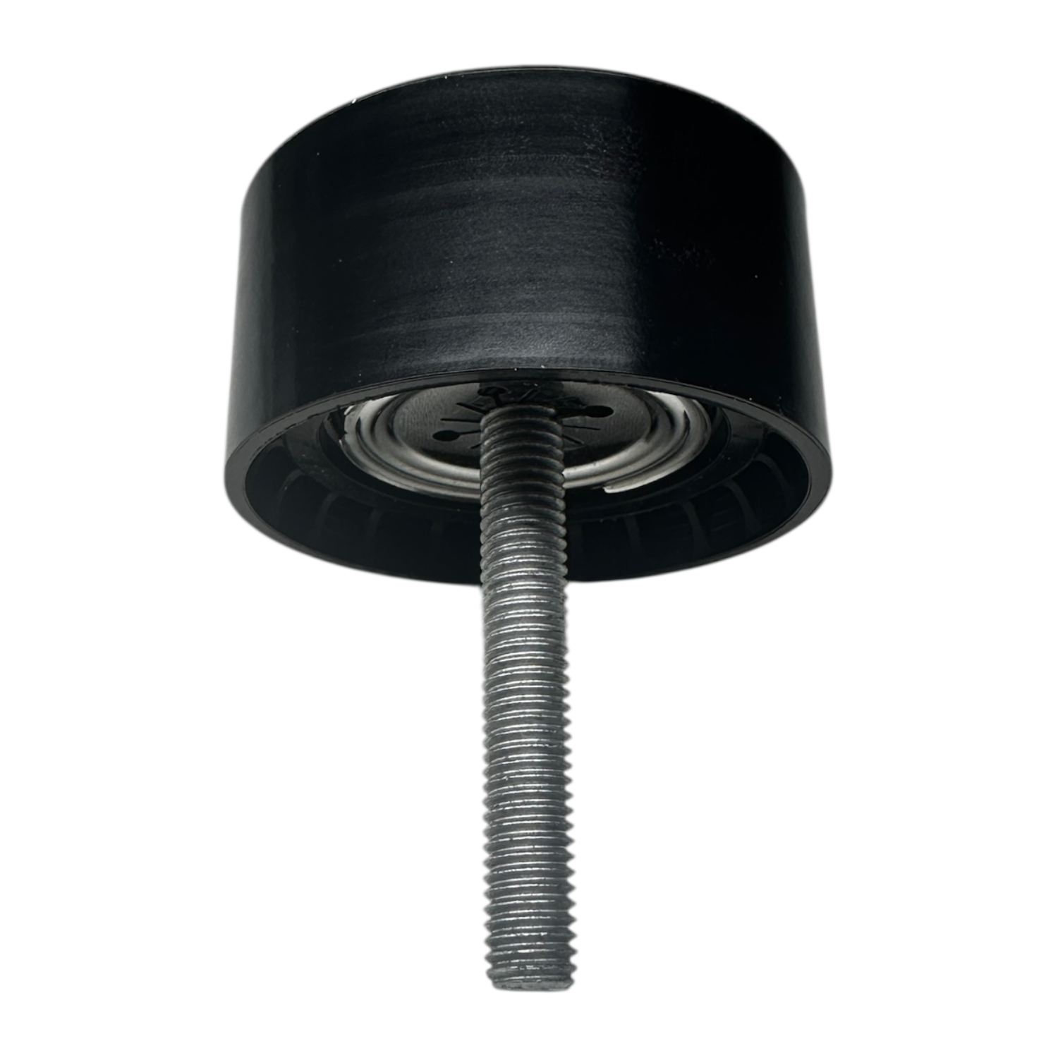 Opel İnsignia A 1.6 Benzinli Motor Kanallı Kayış Rulmanı Ina Marka 532086910