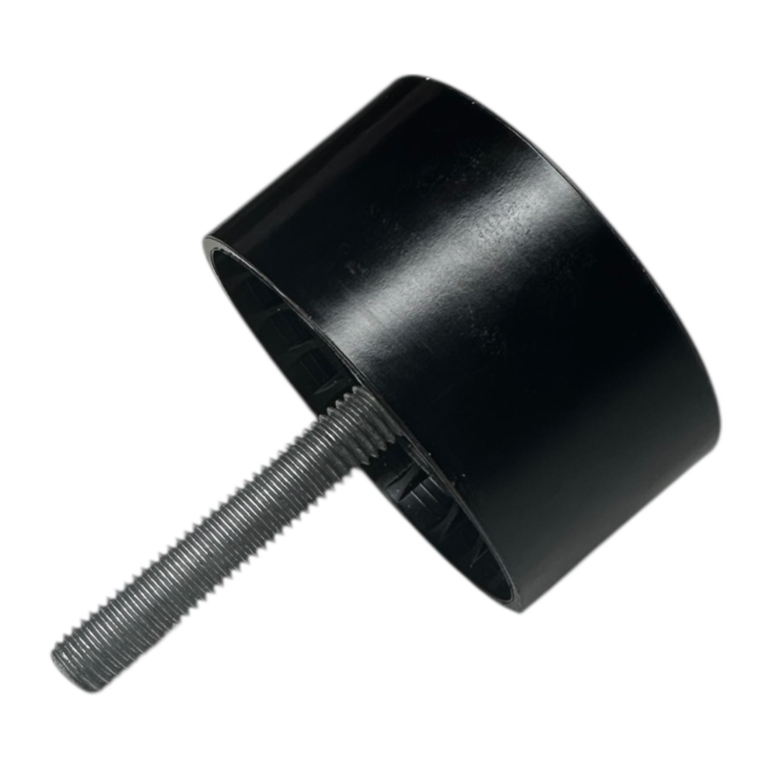 Opel İnsignia A 1.6 Benzinli Motor Kanallı Kayış Rulmanı Ina Marka 532086910