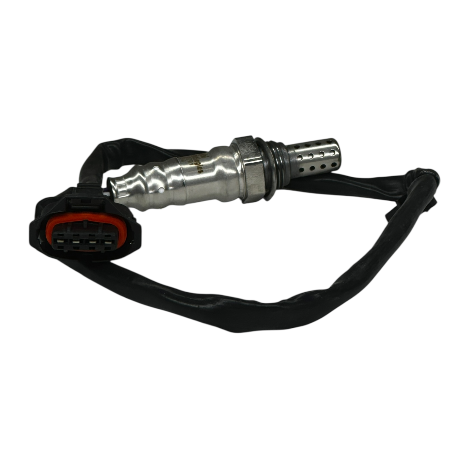 Opel Astra G Z16XEP Benzinli Motor Oksijen Sensörü Konum 2 Delphi Marka ES10791