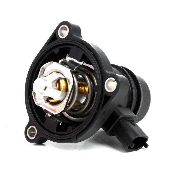 Opel Corsa D 1.2/1.4 (A12XER/A14XER) Termostat Behr Marka TM37103
