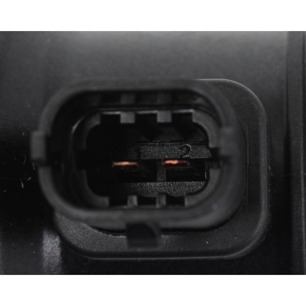 Opel Corsa D 1.2/1.4 (A12XER/A14XER) Termostat Behr Marka TM37103