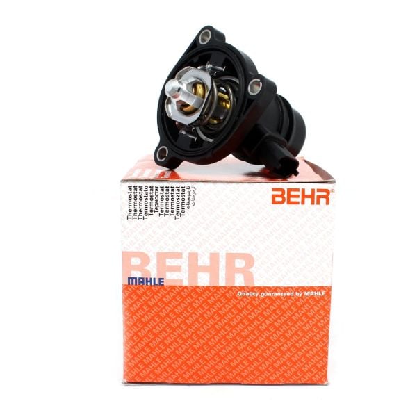 Chevrolet Aveo T300 1.2/1.4 (A12XER/A14XER) Termostat Behr Marka TM37103