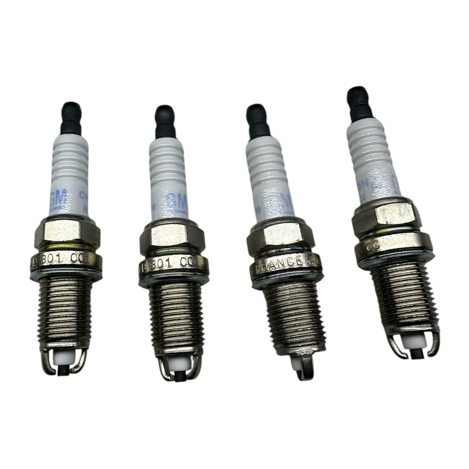 Opel Vectra B Benzinli  Motor Ateşleme Bujisi Psa Marka 95519055