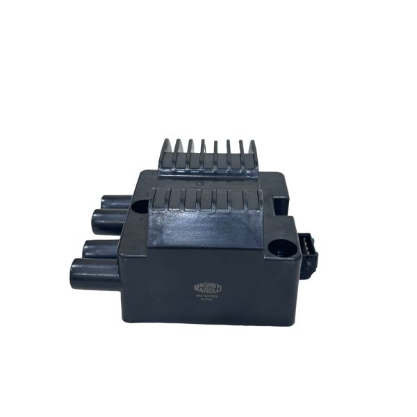 Opel Astra F 1.4-1.6 Benzinli Motor Ateşleme Bobini Magnetti Marelli Marka 359000610030