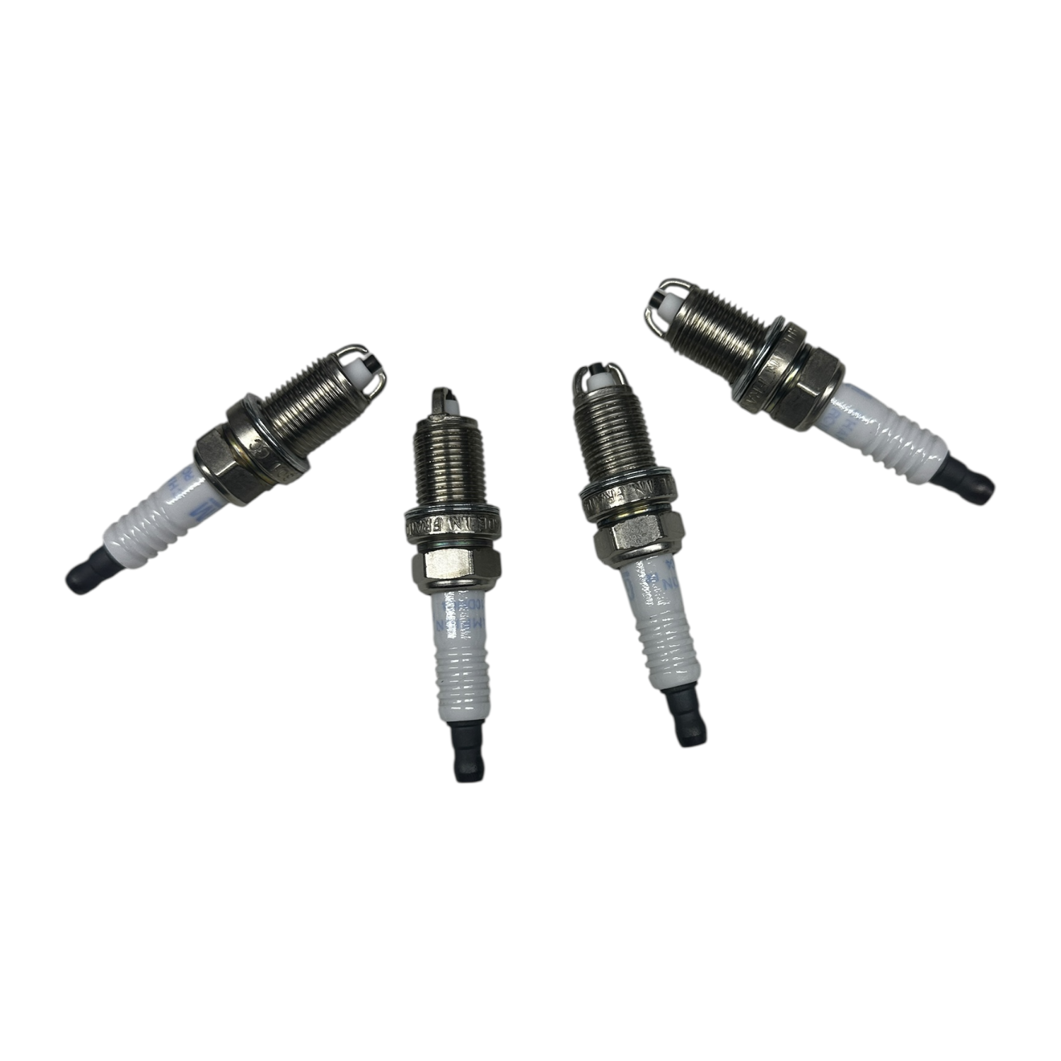 Opel Corsa C Benzinli  Motor Ateşleme Bujisi Psa Marka 95519055