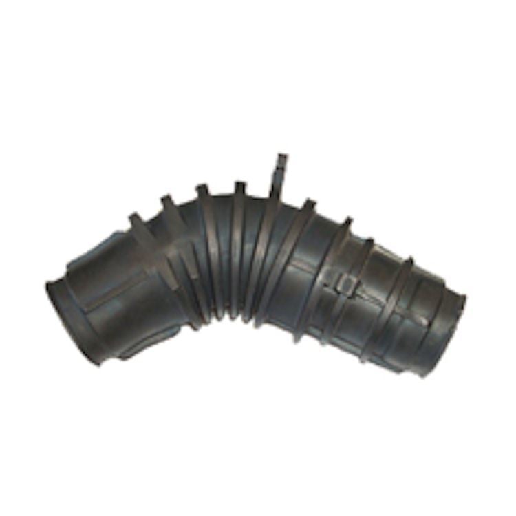 Opel Vectra A 1.6-1.8 Benzinli Motor Hava Filtre Hortumu Dk Marka